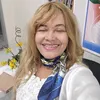 mirianlopes.bemestar