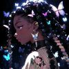 kyara23446y