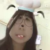 nhung.nm29