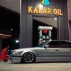 karwan_544