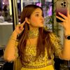 fatimakhan8913