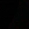 user42429082141327tiktok