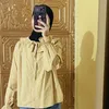 illf18
