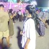 shinthant3190