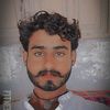 waqas.khan.33330
