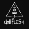 dollfleshmusic