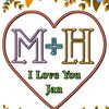 hasan.ali5171