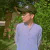 ahmed.shaikh602
