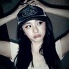 talita.340