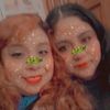 monita_ssexi
