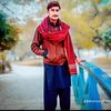 sanwal.bhatti721