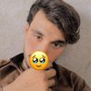 rahmat.khan.ghond