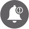 notificationsmin5