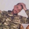 snkskso.hasoun.habibi