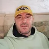 user4267659210617