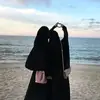 islamicpos50