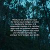 deathsniper.awm