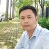 adu4669