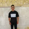user22114941347