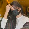 duaedits6