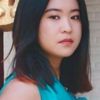 tinmoekhaing3463