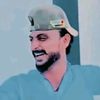 younis_baloch__official