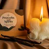 proverbs.spirit