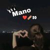 mano.asif303