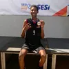 joo.gabriel.batis71