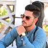 sifat.ullah540
