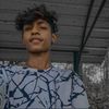 minza_228