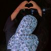 dahabo.mahamad.ab