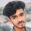 mdraju__sorker