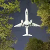 fgfh160771f