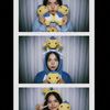 penjahat.mu4200