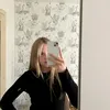 poliasdjke