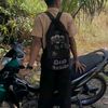 fanzaa87