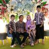 imam.rahadi3