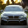 car_r3mx0