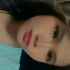 nestorvictor.30