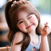 ameer.ali.11032