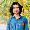asifnazhassani777