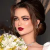 l_orsa978