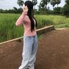 jinglin57
