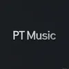 pt.music7