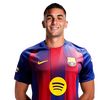 ferran.goat07