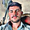 m..rashid78