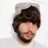 user17113381148170