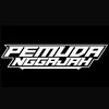 pemuda_nggajah