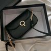 lia.handbags